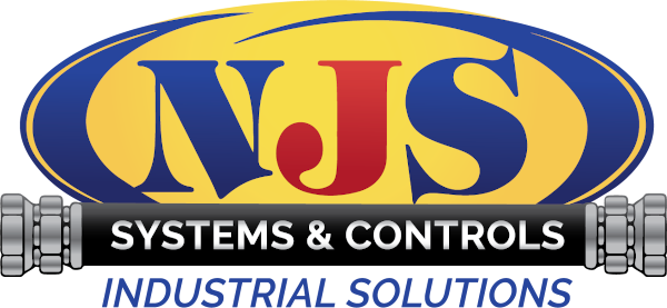 AC/PSR Industries Inc.