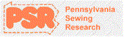 Pennsylvania Sewing Research (PSR)